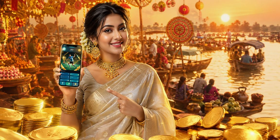 বরিশাল স্পোর্টস বেটিং সংস্কৃতি