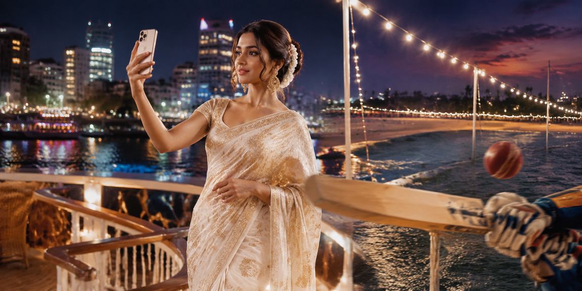 কক্সবাজারে ক্যাসিনো ও স্পোর্টস বেটিং