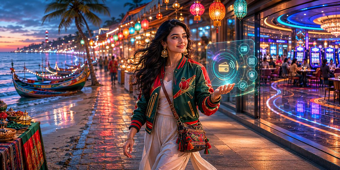 রংপুর ক্রীড়া ও বিনোদন পরিবেশ