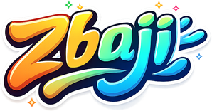 zbaji
